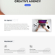 Illustration for article titled Multipurpose Business WordPress Theme — RSTheme
